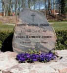 Clara Kathrine Jensen.JPG